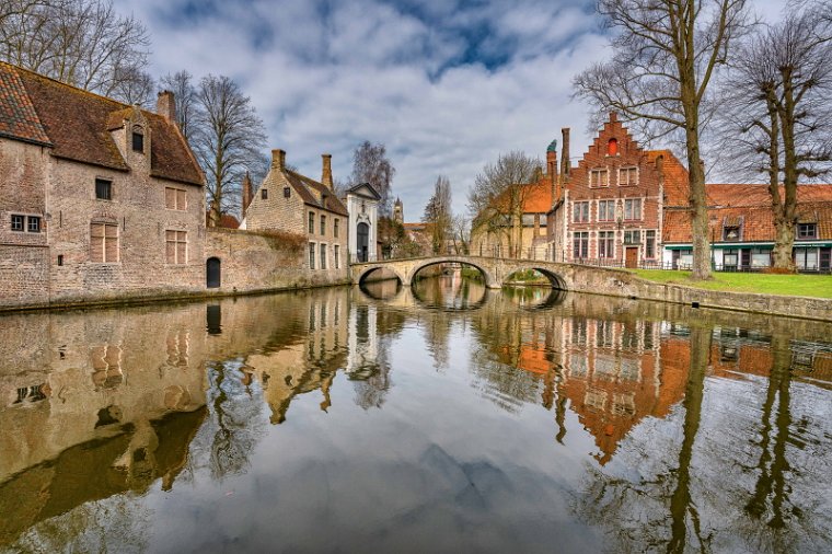 010 Brugge.jpg